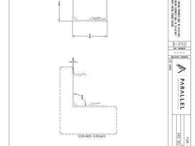 B-2x2_simple-line-pdf