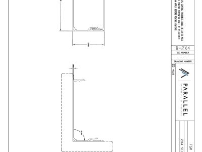 B-2x4_simple-line-pdf