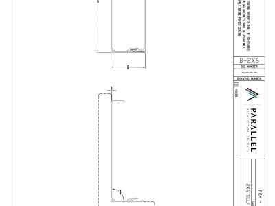 B-2x6_simple-line-pdf