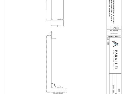 B-2x8_simple-line-pdf