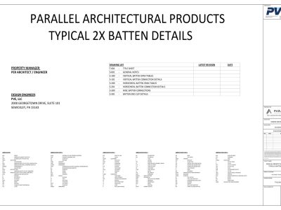 PARALLEL-ARCHITECTURAL-PRODUCTS-TYP-2x-BATTEN-DETAILS_2024-pdf