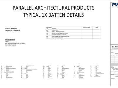 PARALLEL-ARCHITECTURAL-PRODUCTS-TYP.-1x-BATTEN-DETAILS_2024-pdf